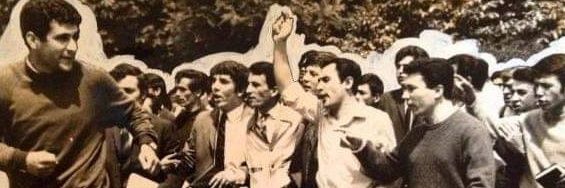 melikefendioglu's profile banner image