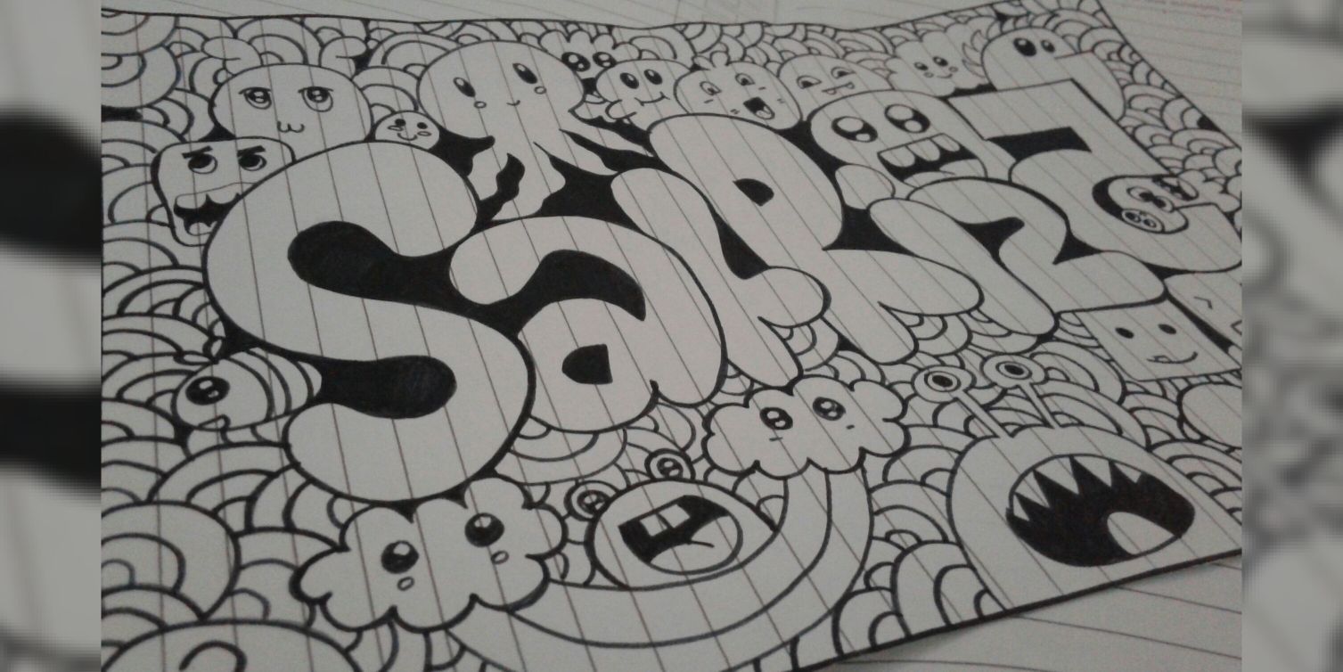 SatRiz5's profile banner image