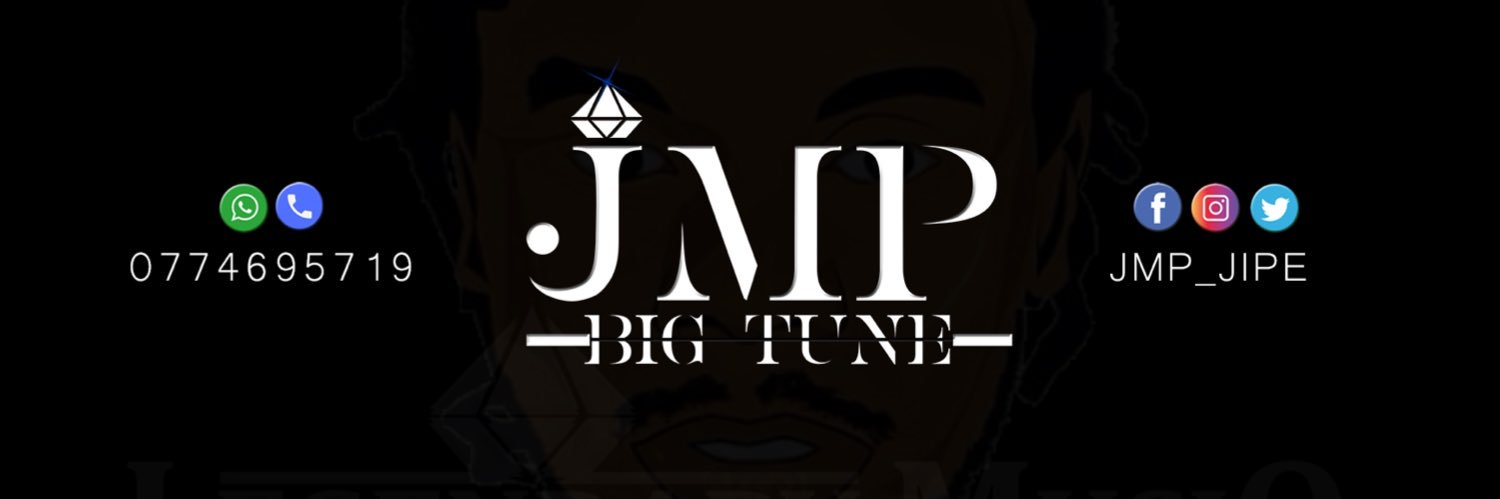jmp_jipe's profile banner image