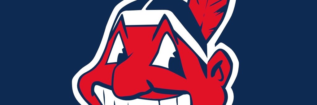 jarbs023's profile banner image