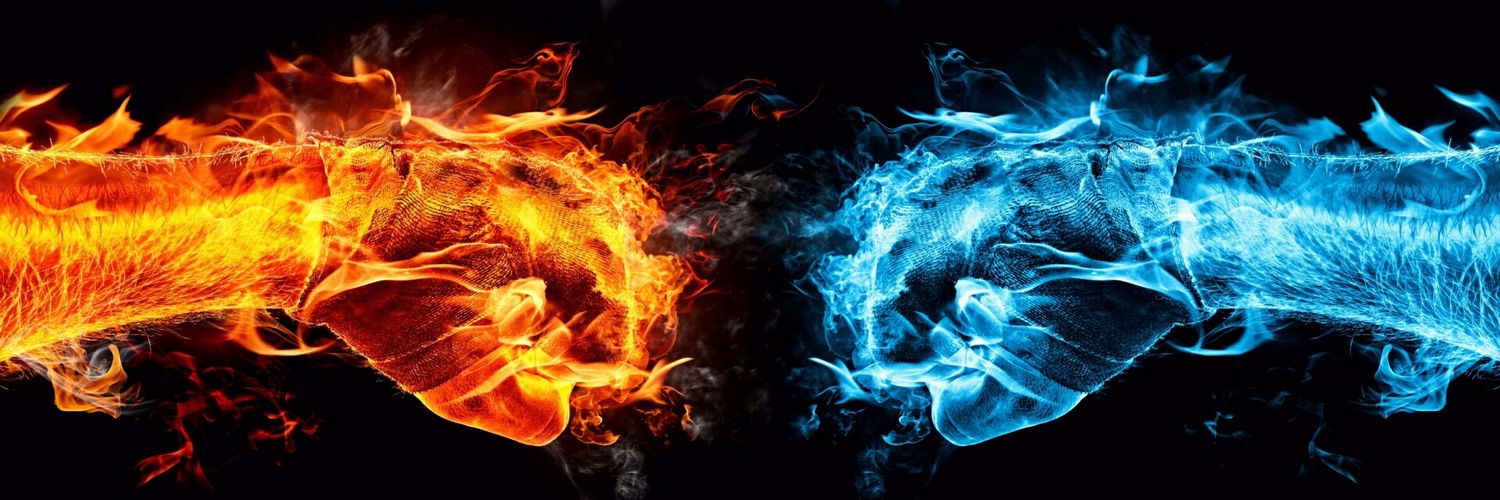 Emotebatuuu's profile banner image
