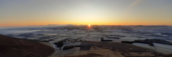 CiderRuss Profile Banner