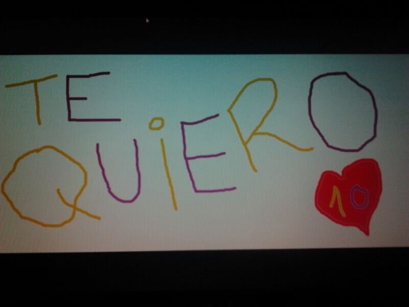Meercordero's profile banner image