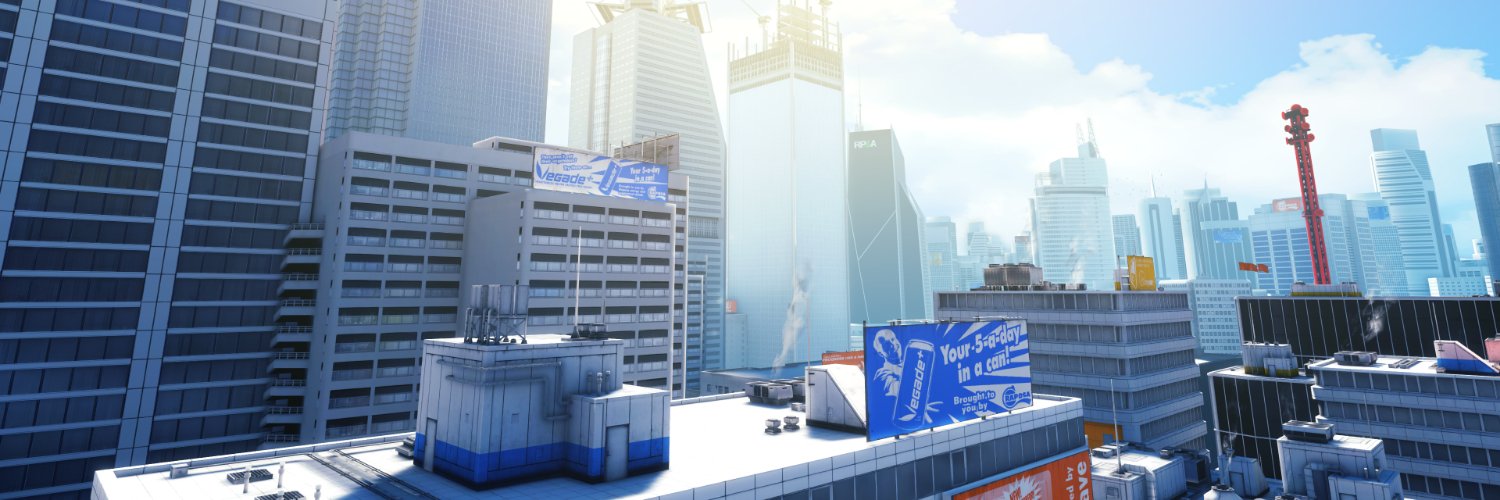 JonSkaterade's profile banner image