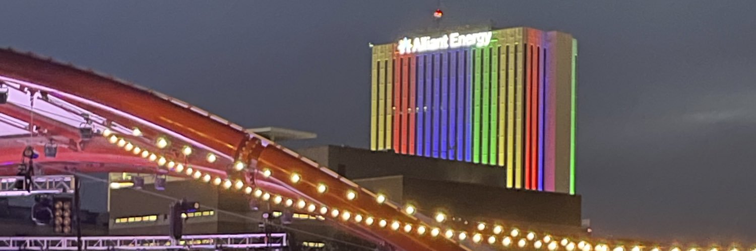 MilksTheOne's profile banner image