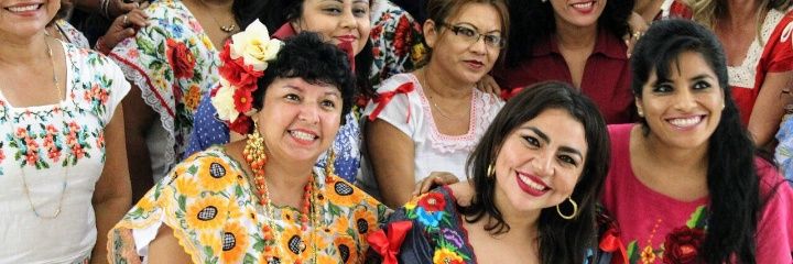 Alejandra Ceron G. banner
