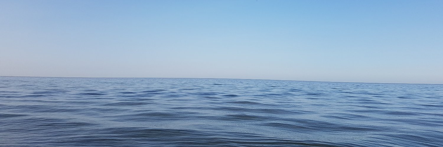 Nickyeeeh's profile banner image