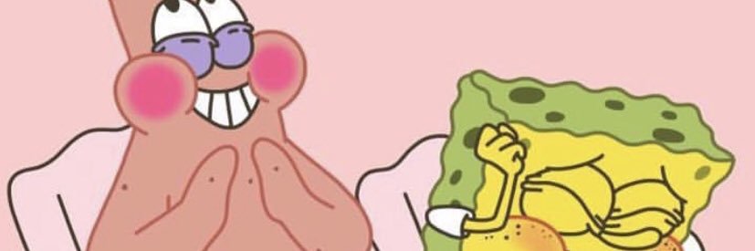 livalean's profile banner image