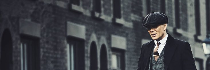 bneid_'s profile banner image