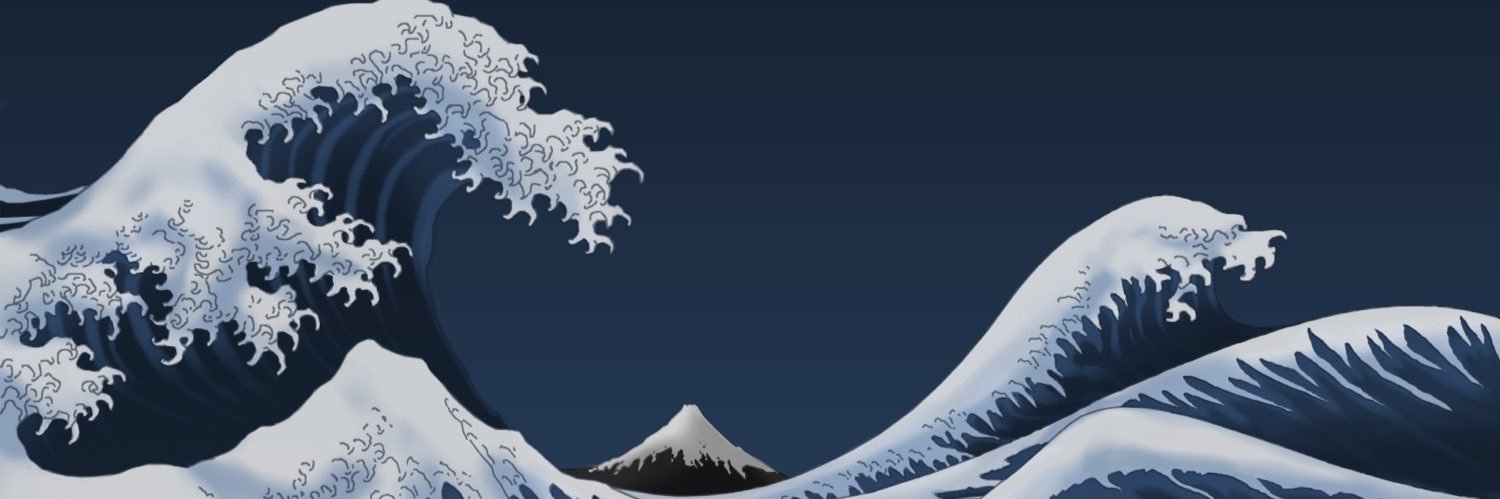 Go_Benny_Go's profile banner image