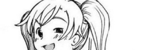 _WolfNation_'s profile banner image