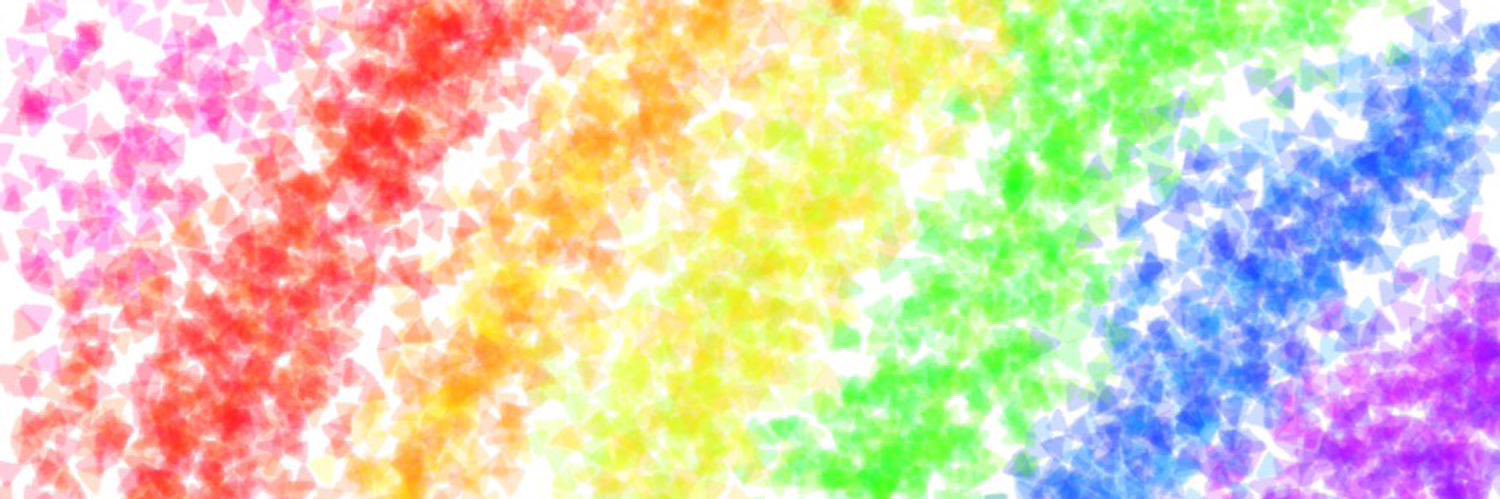 xoxoMami_aaa's profile banner image