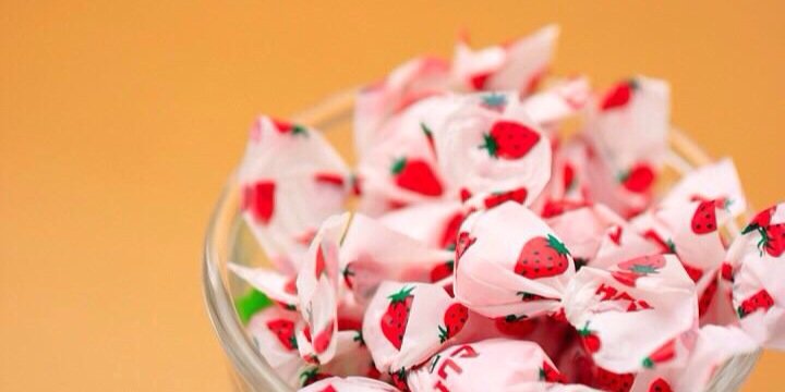 Candy__1126's profile banner image