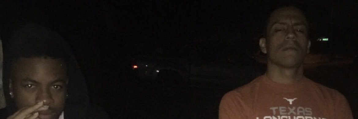 ovocorb's profile banner image