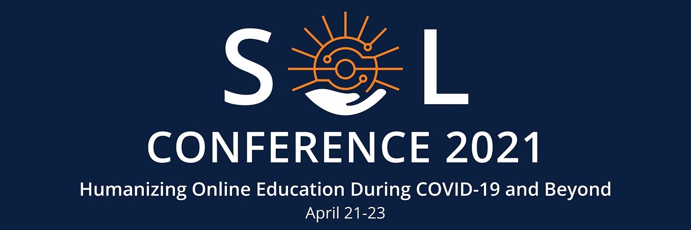 UTEP_CFLD's profile banner image