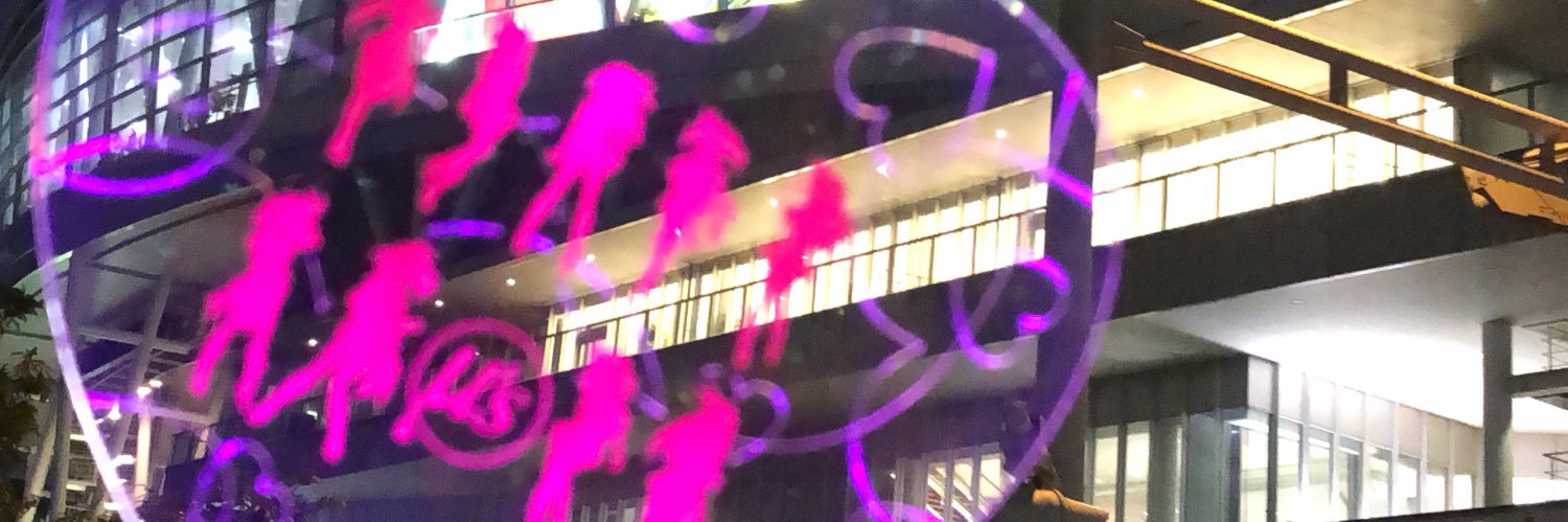 taterool's profile banner image