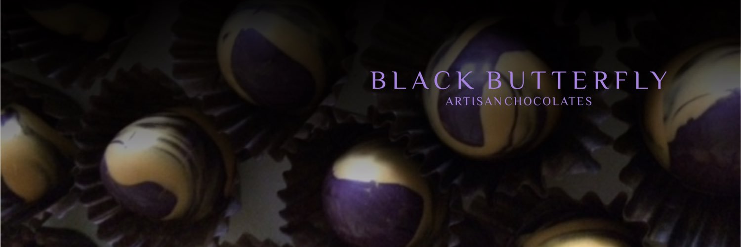 BlkButterflyAZ's profile banner image