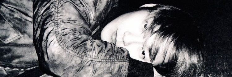 kevgyu's profile banner image