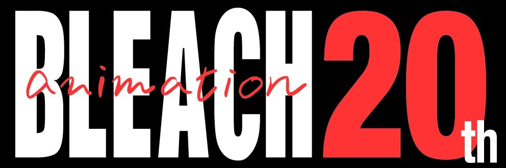 Provi_k2's profile banner image