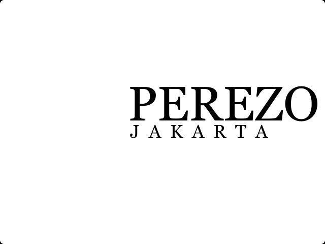 PEREZO_ID's profile banner image