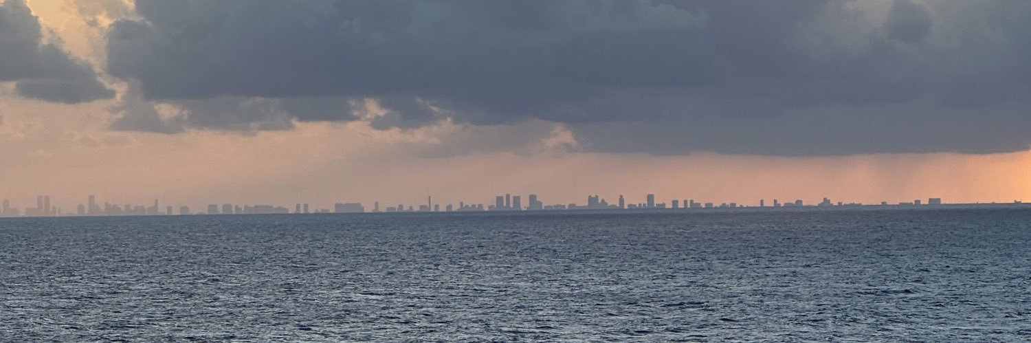 Mckenzieemills's profile banner image