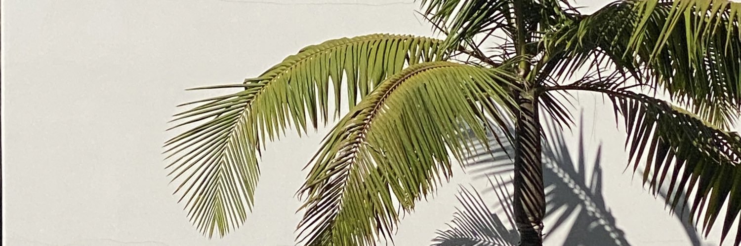 _Erikaaaaaaaa's profile banner image
