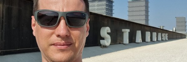 piokub Profile Banner