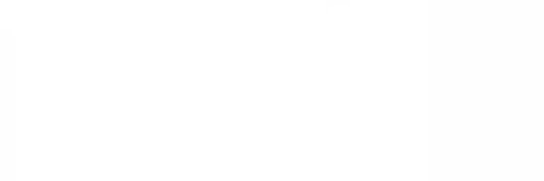 sasatrs's profile banner image