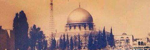 BoudaggaOmar's profile banner image