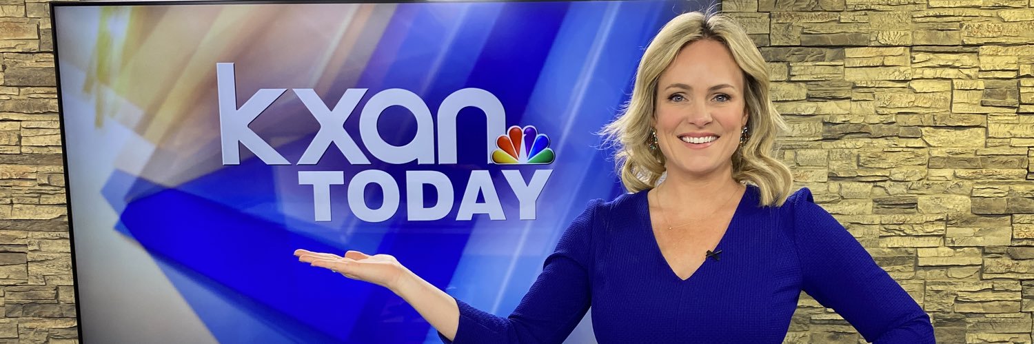 Erica Brennes banner