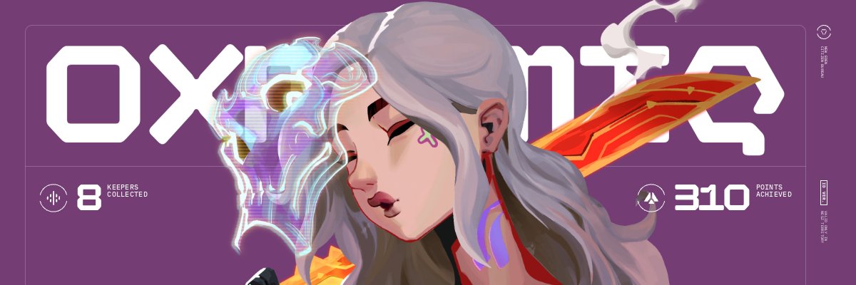 eperezliz's profile banner image