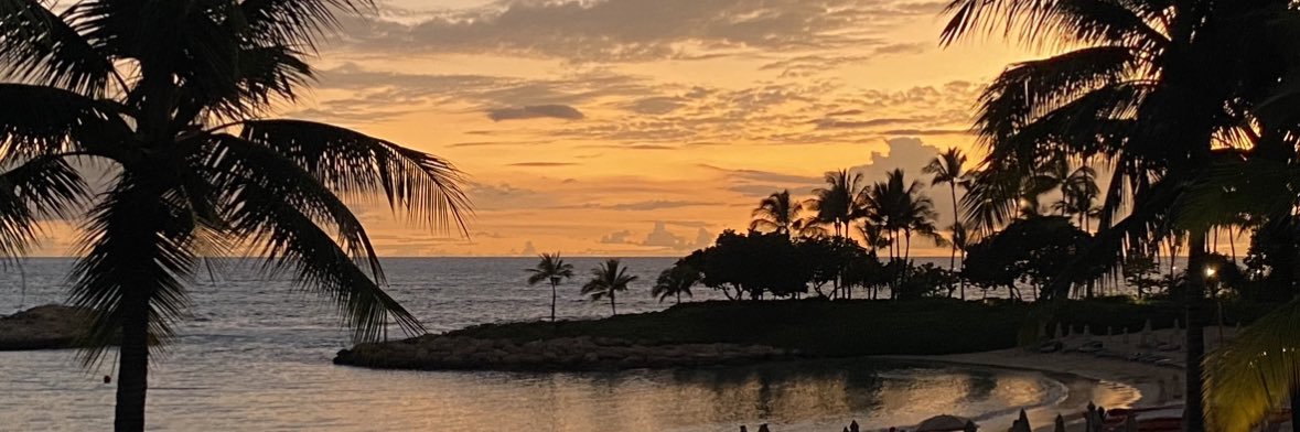 Pay_D_Man81's profile banner image