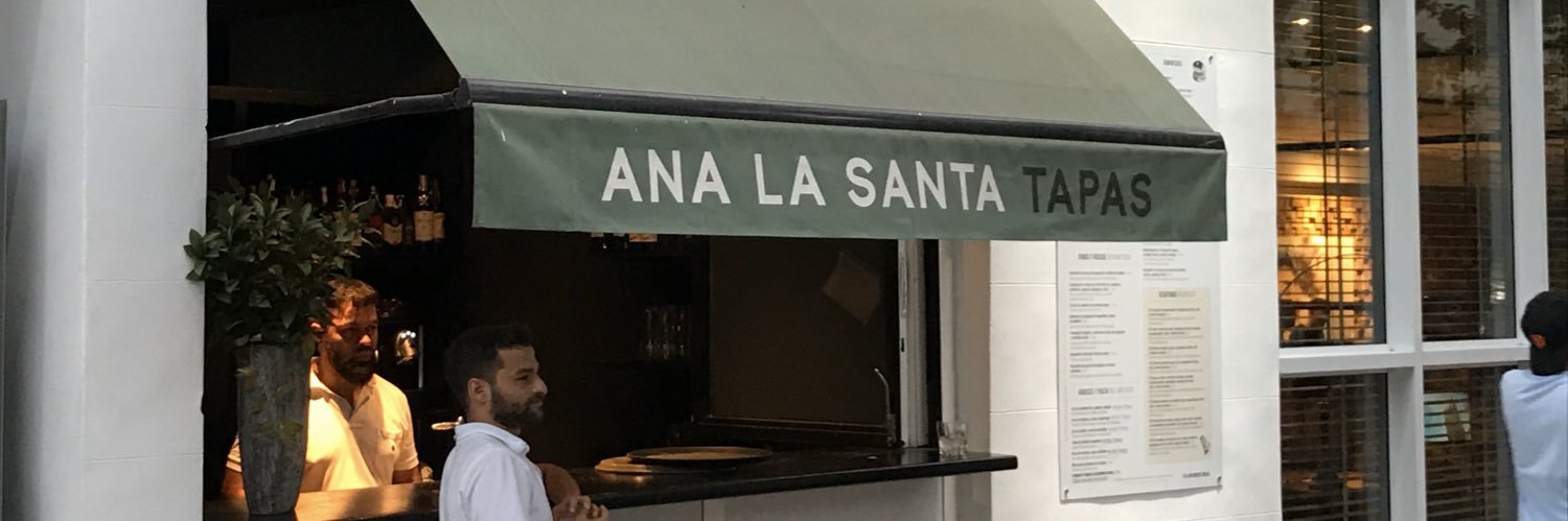 anitsmmb's profile banner image