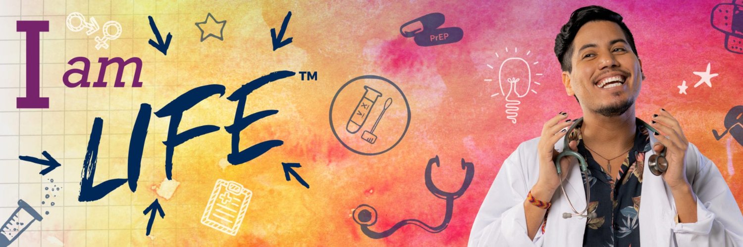 jonatangio's profile banner image