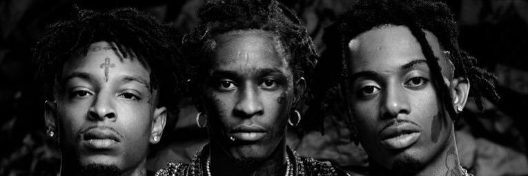 _KeepItGoin716's profile banner image