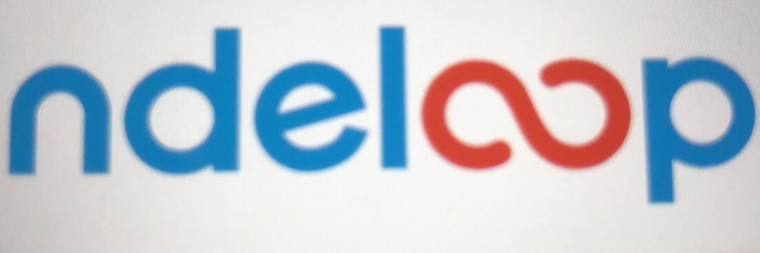 Ndeloop banner