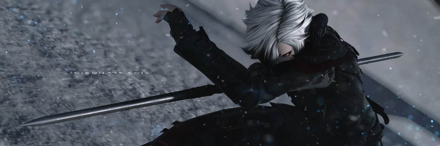 T_Nerine's profile banner image