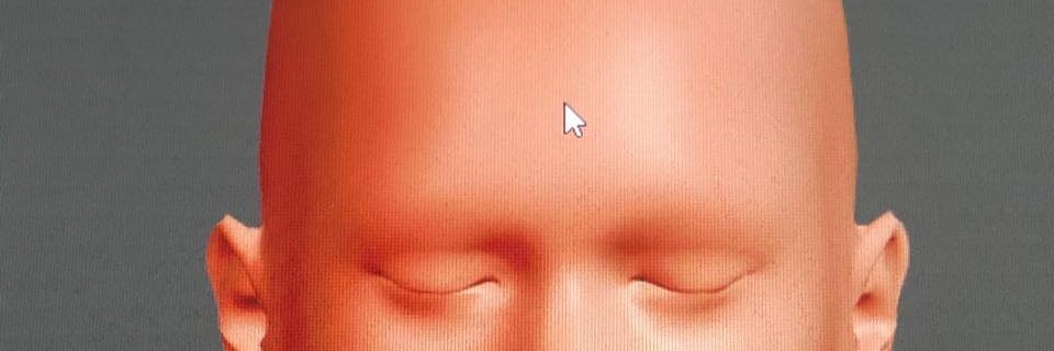 da_critter's profile banner image