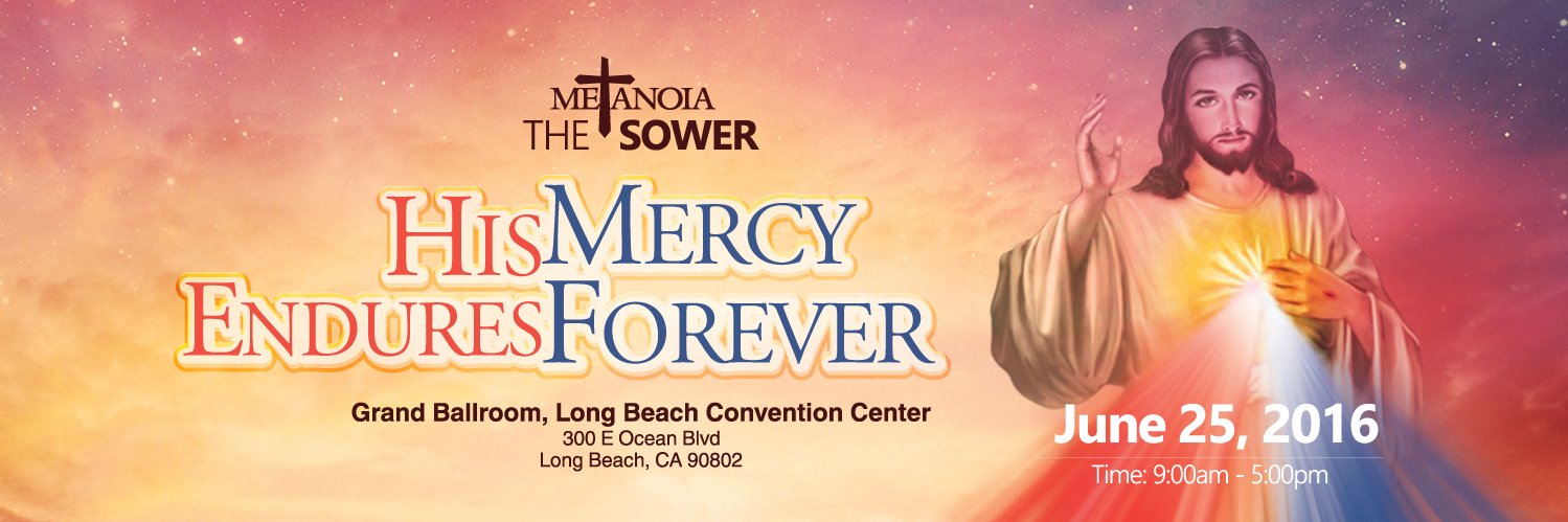 SowerMinistry's profile banner image