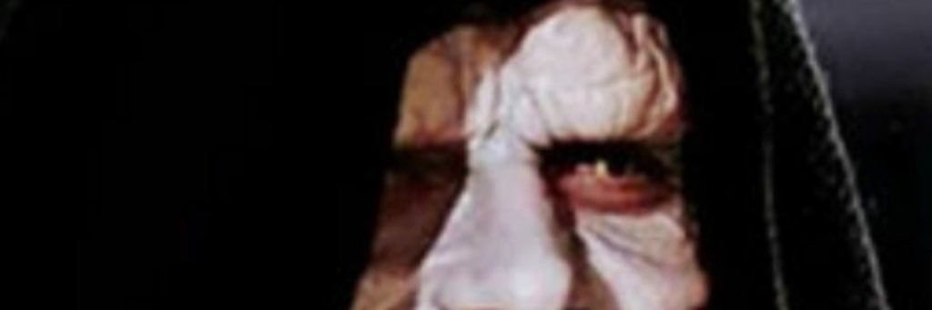 cheefd_CS's profile banner image