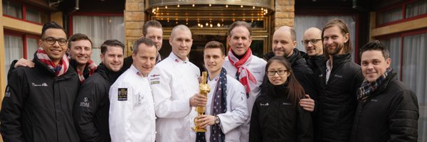 mentorBKB Profile Banner