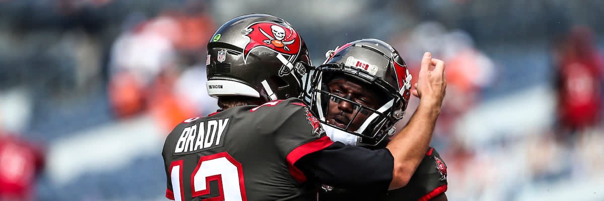 mcavoy_ant's profile banner image