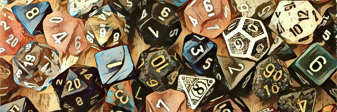 MiscKlaire's profile banner image