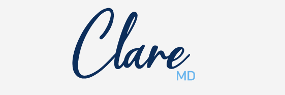 ClareMD_'s profile banner image