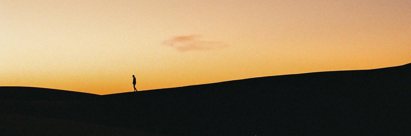 smoothster_'s profile banner image