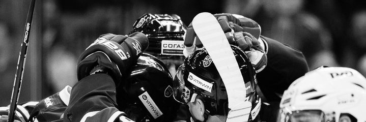 vandruschenko's profile banner image
