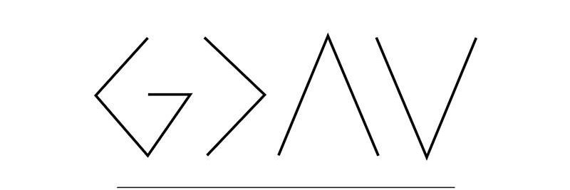 iamasillybilly's profile banner image