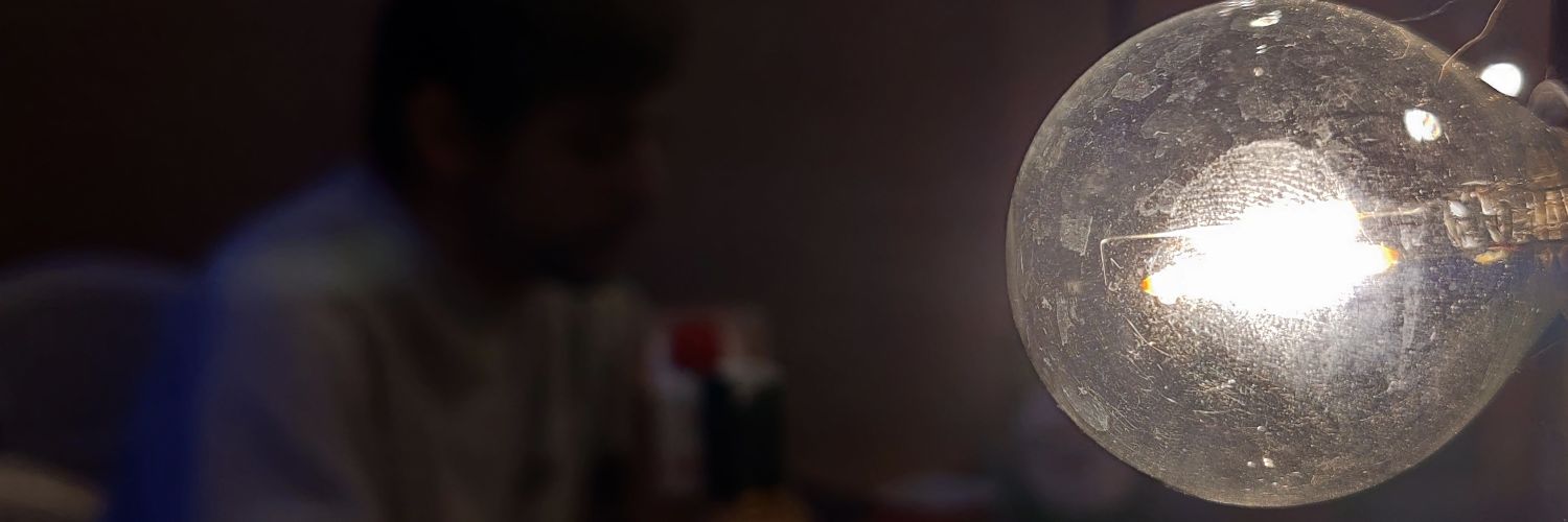 belendemoya's profile banner image