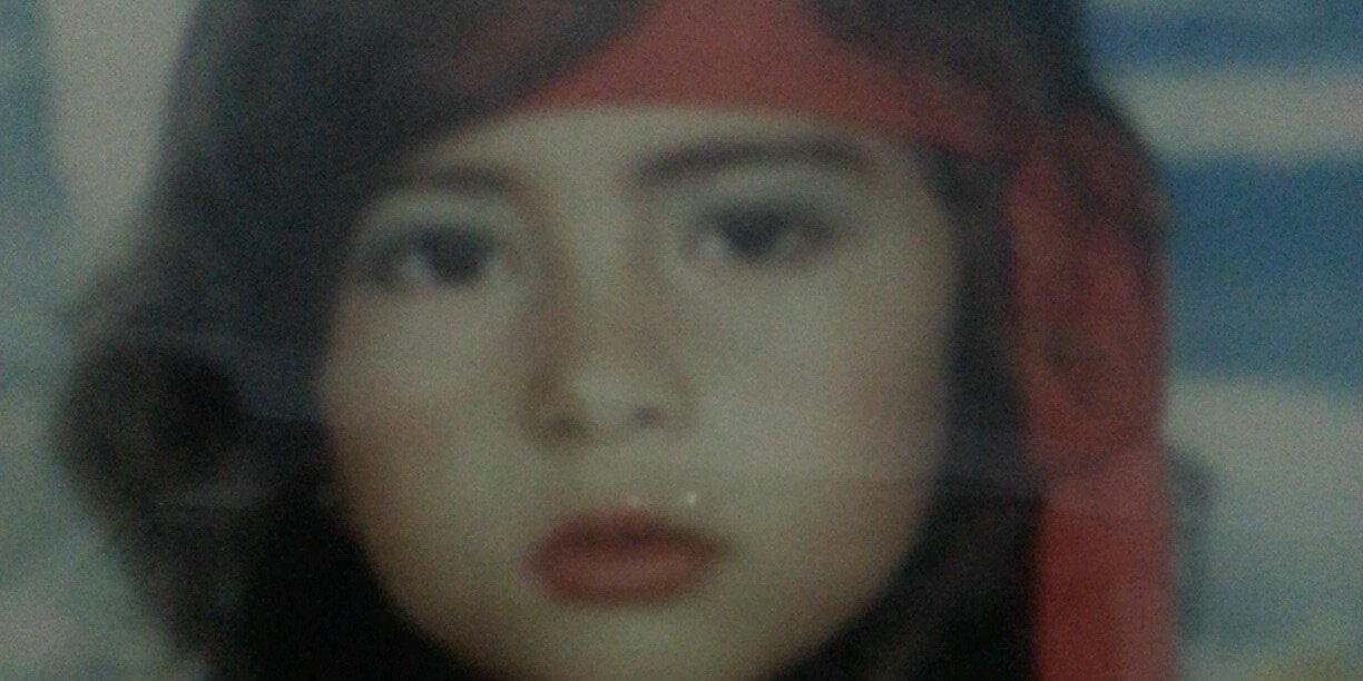 fatma_beyaz84's profile banner image