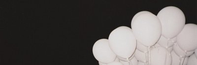 CharlesWheatle's profile banner image